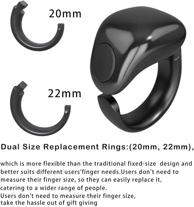 Weslamic - iTasbih Salam Counter