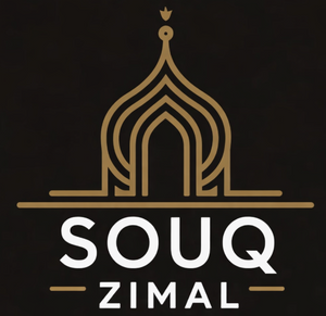 Souq Zimal