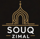Souq Zimal